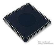 ADSP-2101BPZ-100