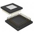 ADSP-2101TG-40