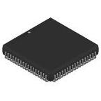 ADSP-2115BP-80