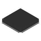 ADSP-21371KSZ-2B