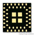 ADSP-21469KBCZ-4