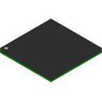ADSP-21573CBCZ-4