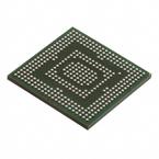 ADSP-21583BBCZ-4A