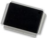 ADSP-2171BS-133