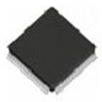 ADSP-2171BST-133