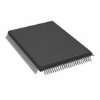 ADSP-2181KSTZ-115
