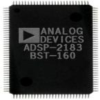 ADSP-2183BST-160