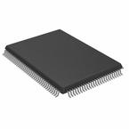 ADSP-2183KSTZ-115
