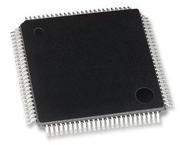 ADSP-2185KST-115
