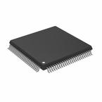 ADSP-2185LBSTZ-160