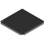 ADSP-BF514KSWZ-3