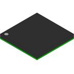 ADSP-BF516KBCZ-3