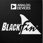 ADSP-BF533SBBC-5V