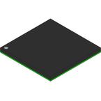 ADSP-BF548MBBCZ-5M