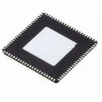 ADSP-BF706BCPZ-ENG