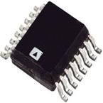 ADT7318 Купить Цена
