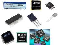 ADT7318ARQZ