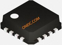 ADT7320UCPZ-R2