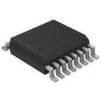 ADT7467ARQ