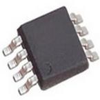ADT7484AARMZ-R7