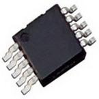 ADT7488AARMZ-RL