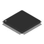 ADUC7026BSTZ62I|ARM7&r eg; MICROCONVERTER® IC