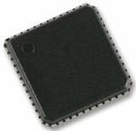 ADUC7030BCPZ-8V