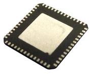 ADUC842BCPZ62-5