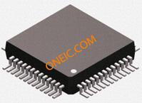 ADUC847BSZ32-5