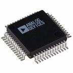 ADUC848BS8-3
