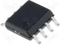 ADUM1200BRZ