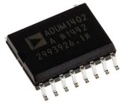 ADUM1402ARWZ