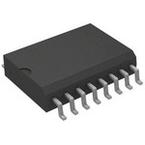 ADUM2402CRIZ-RL