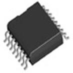 ADUM240D1BRWZ-RL