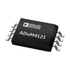 ADuM4121 Купить Цена