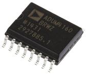ADUM4160BRWZ-RL