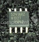 ADUM5241ARZ