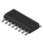 ADUM5400ARWZ-RL Купить Цена