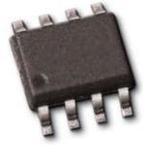 ADUM6028-5BRIZ-RL