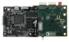 ADUX1020-EVAL-SDP