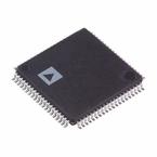 ADV3000ASTZ-RL