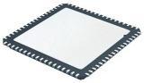 ADV3224ACPZ
