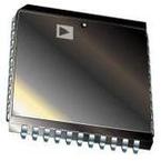 ADV7122KP30