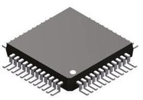 ADV7125KSTZ140