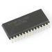 ADV7128KR30