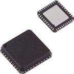 ADV7179BCP-REEL