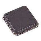 ADV7281WBCPZ-RL