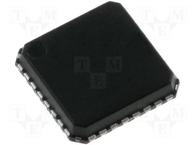 ADV7391BCPZ