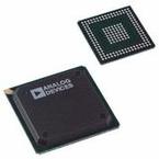 ADV7520NKBBCZ-80