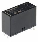 ADW1212HTW